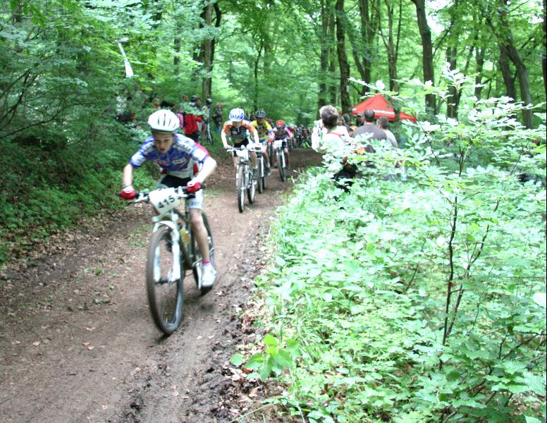 gal/Saison VTT 2008/Coupe_Lorraine_Jeunes_Algange_15_juin_2008/IMG_1957.JPG